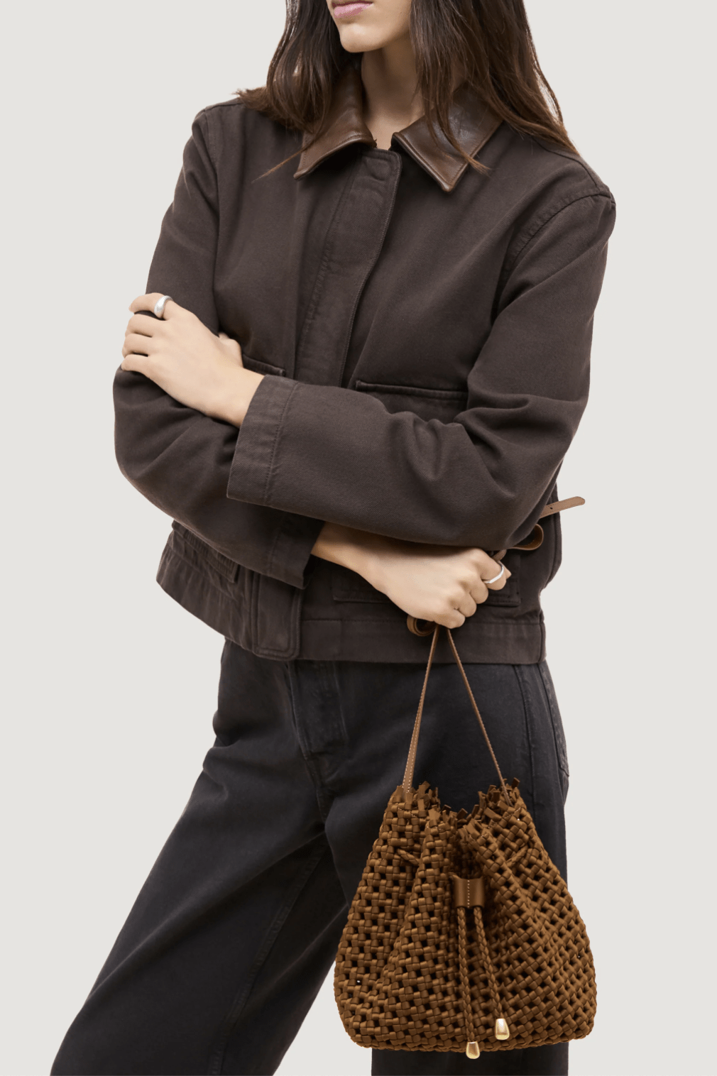 Main Product Image Zoomed