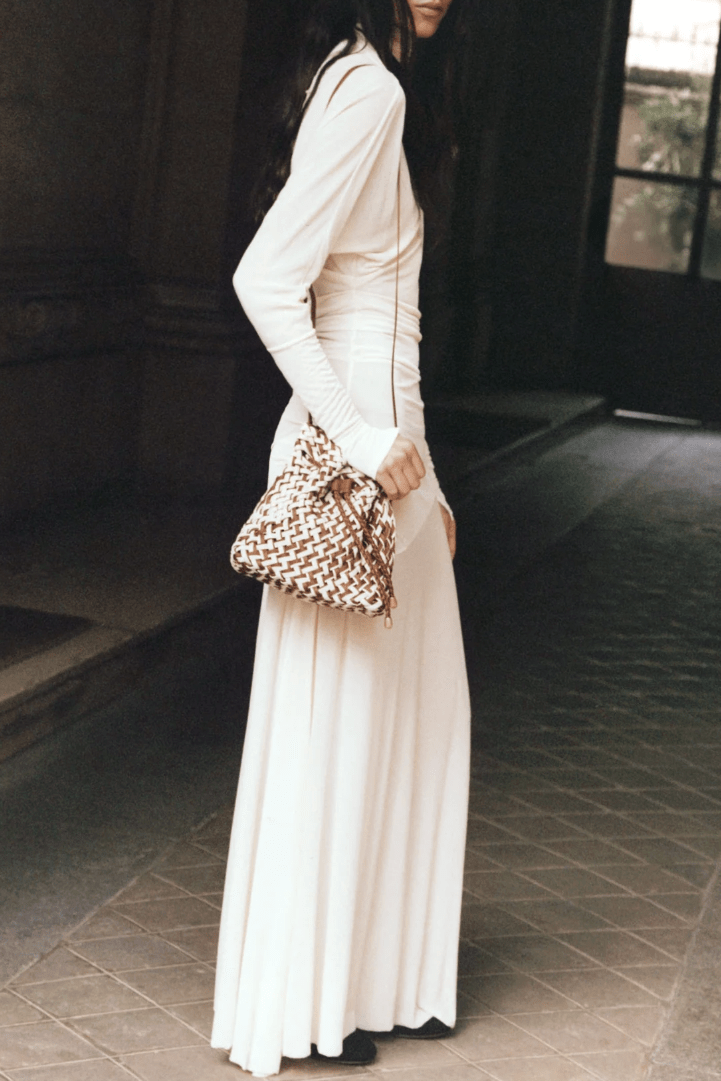 Main Product Image Zoomed