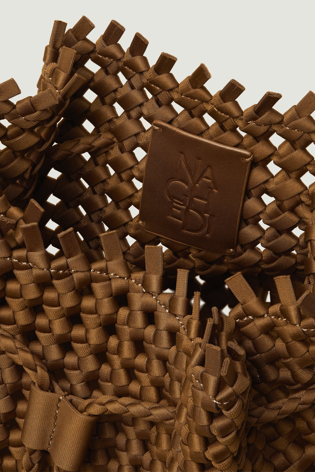 Main Product Image Zoomed