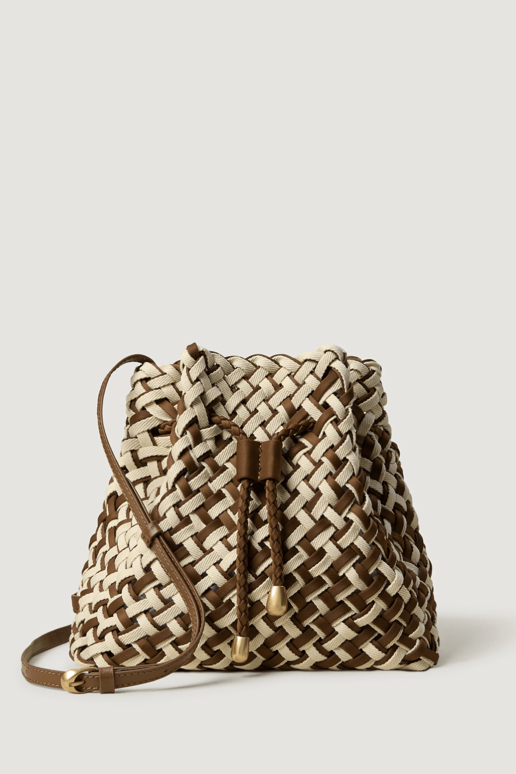 Main Product Image Zoomed