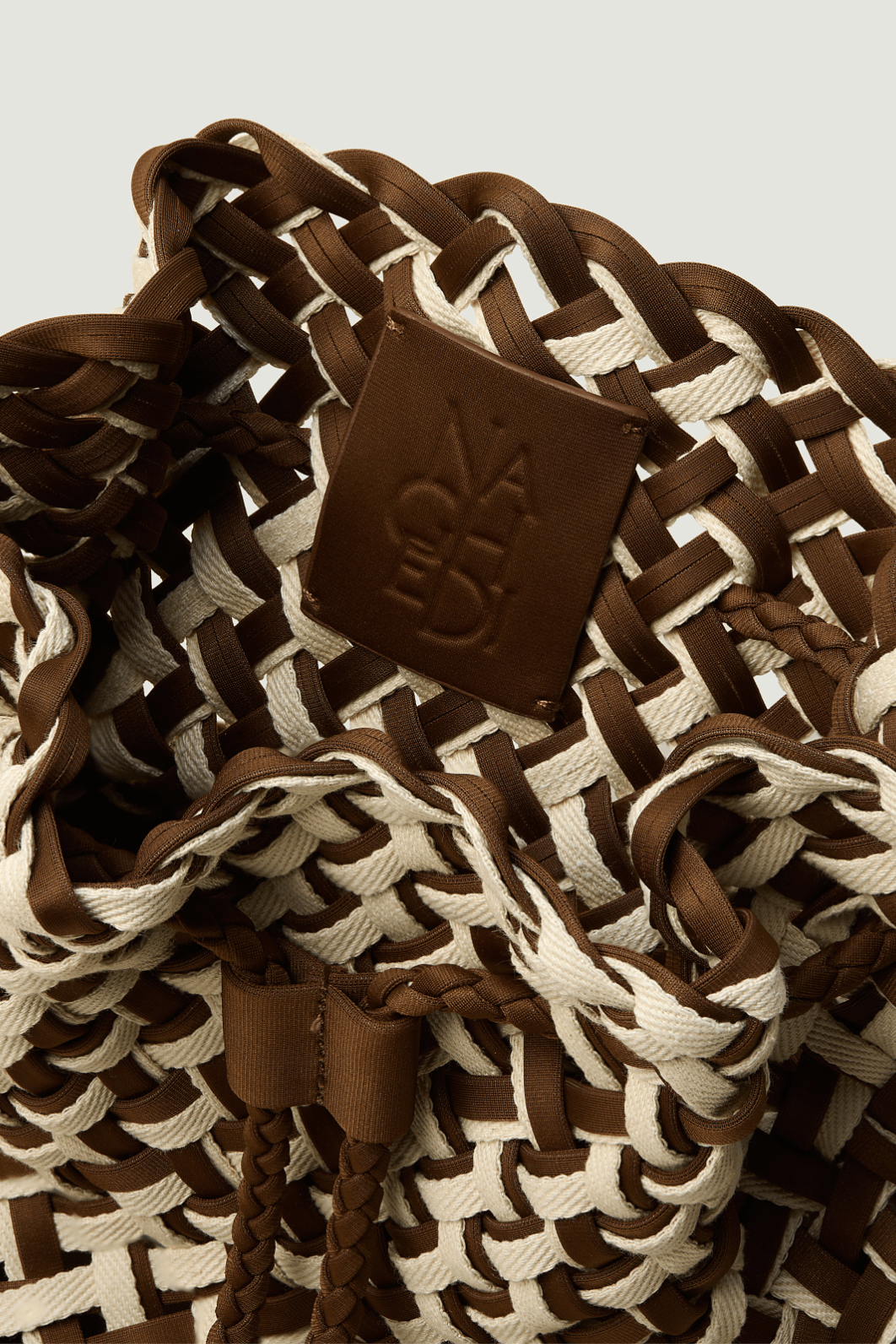 Main Product Image Zoomed