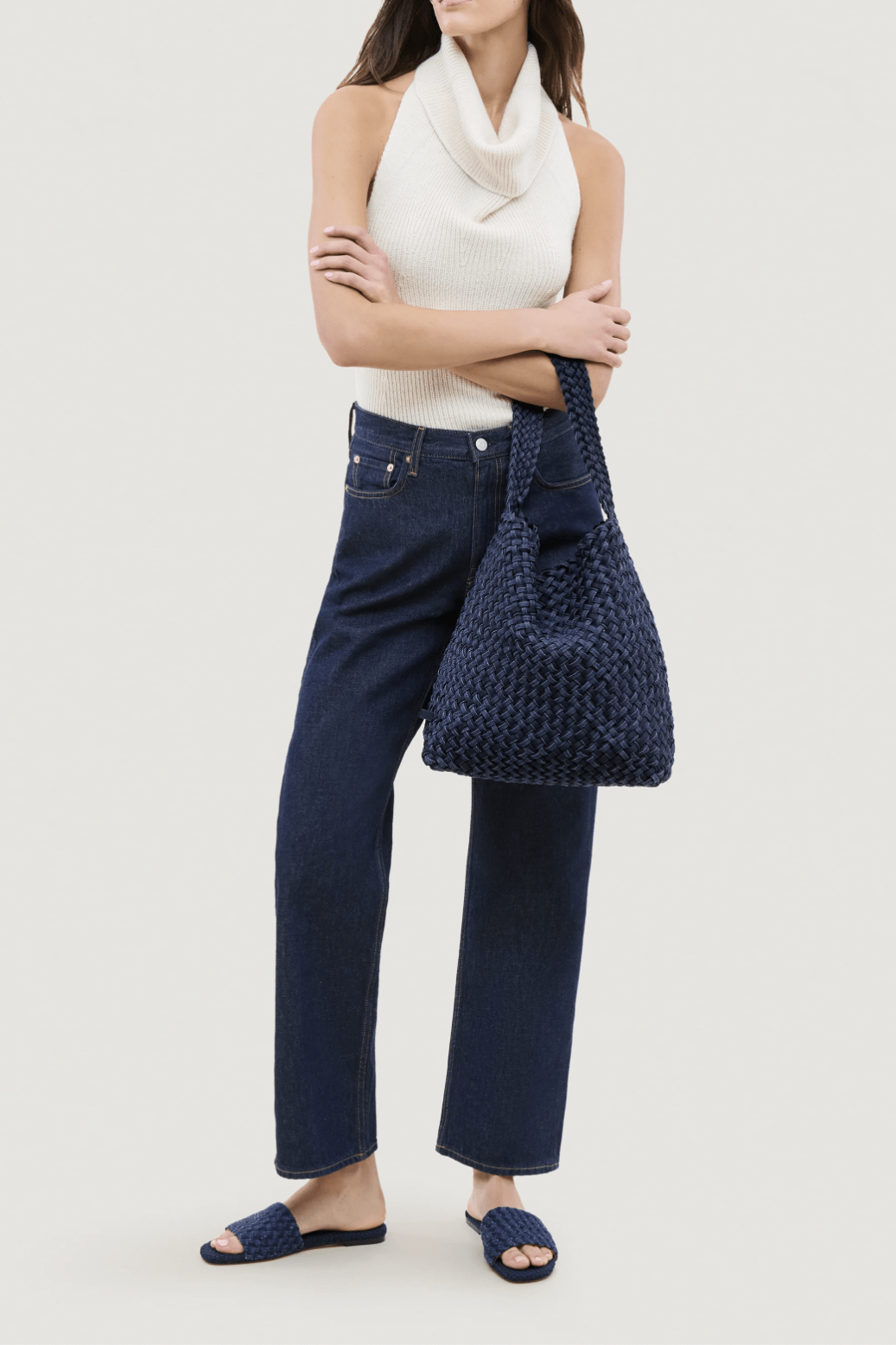 Main Product Image Zoomed