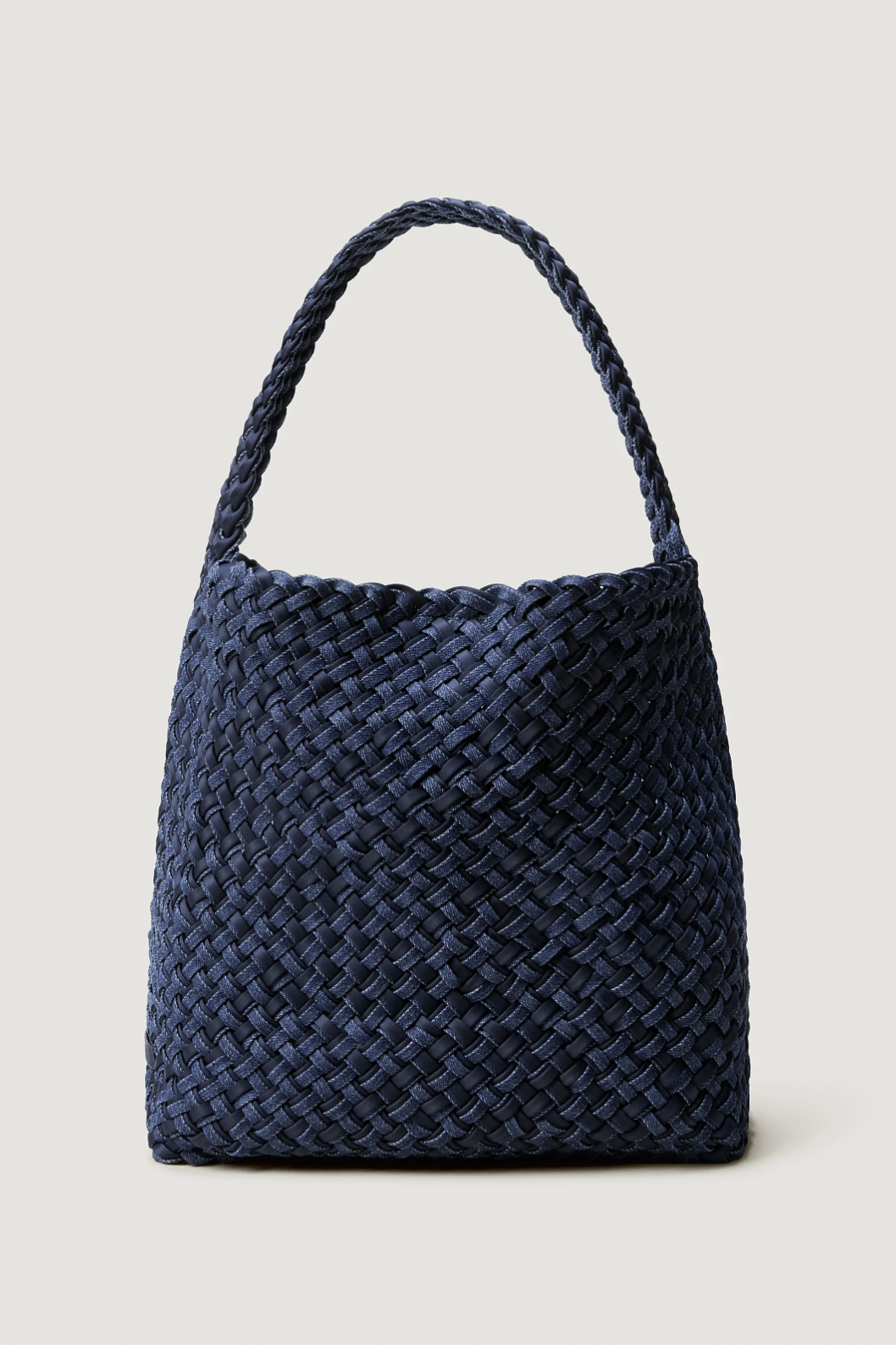 Main Product Image Zoomed