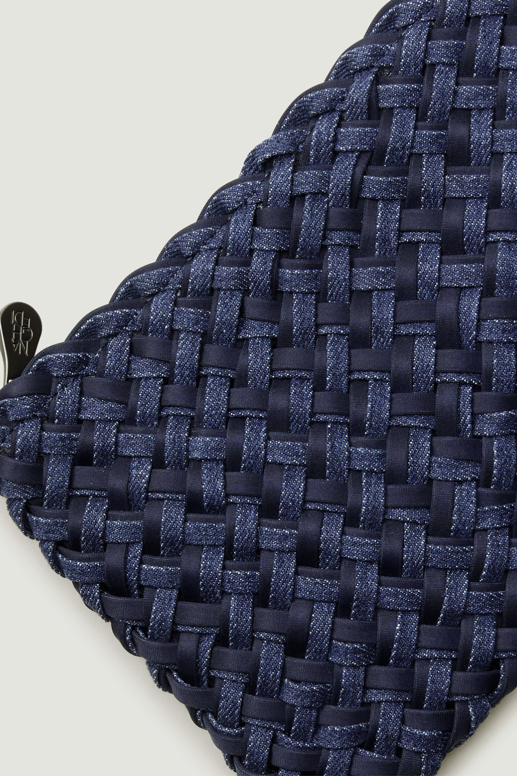 Main Product Image Zoomed