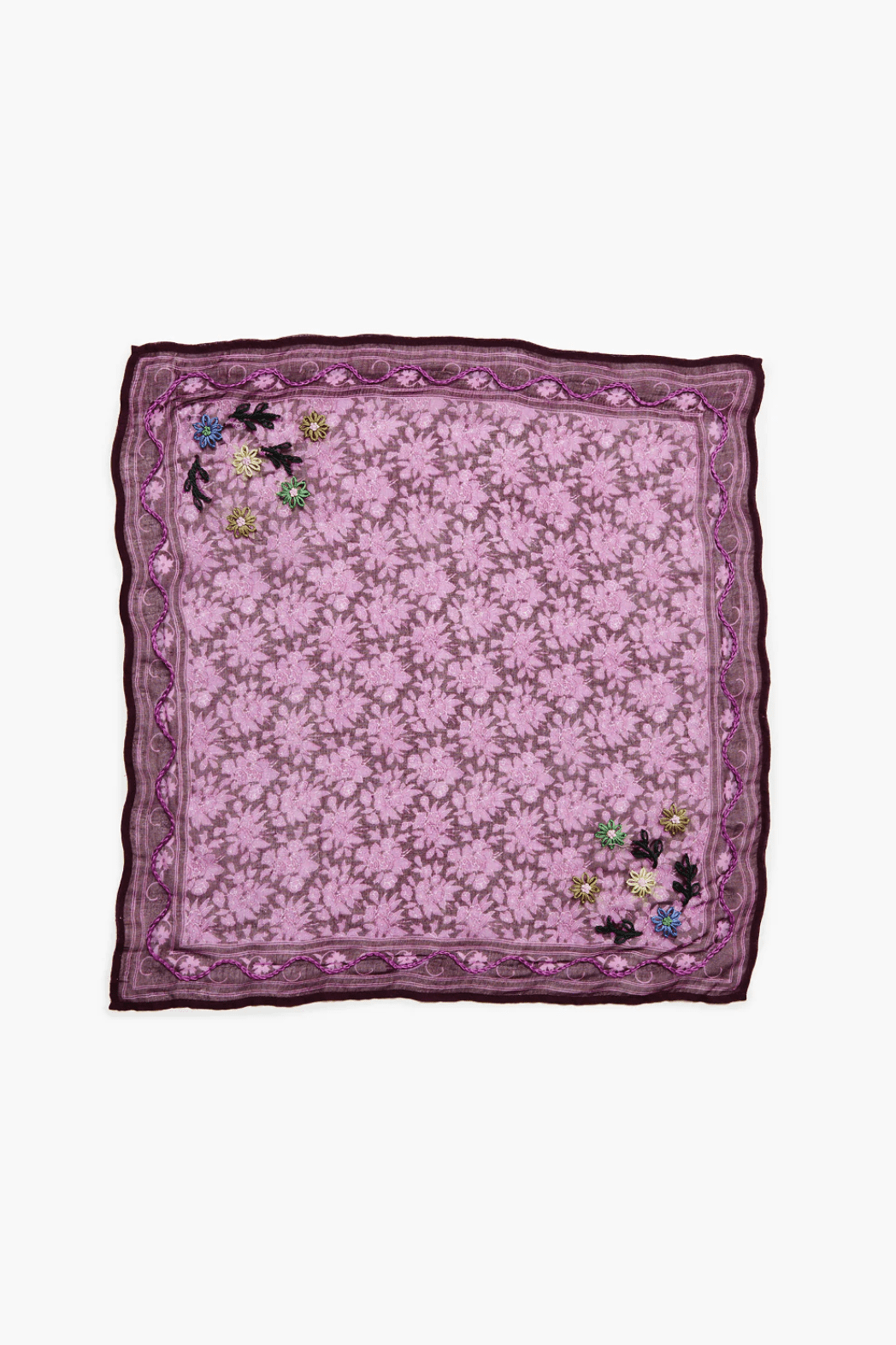 Main Product Image Zoomed