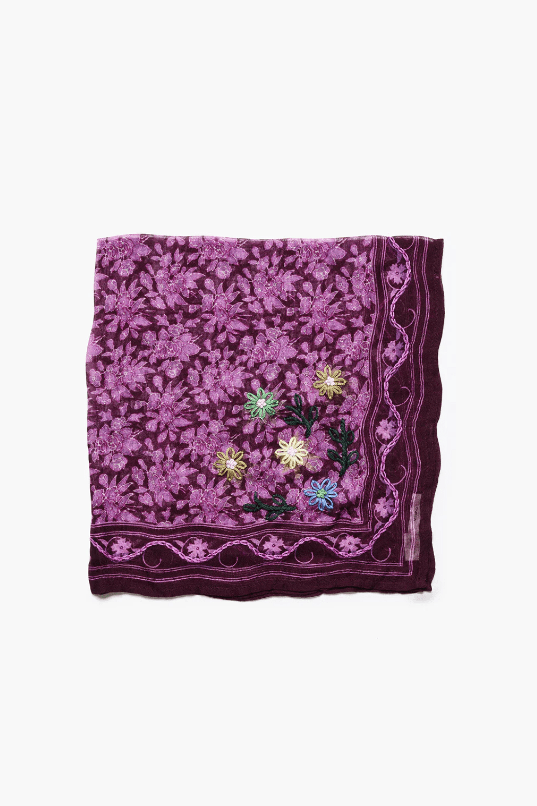 Main Product Image Zoomed