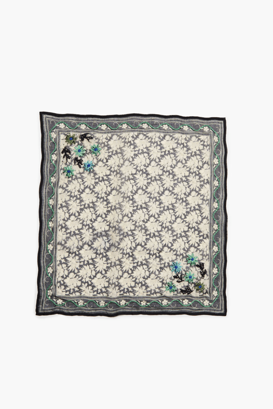 Main Product Image Zoomed