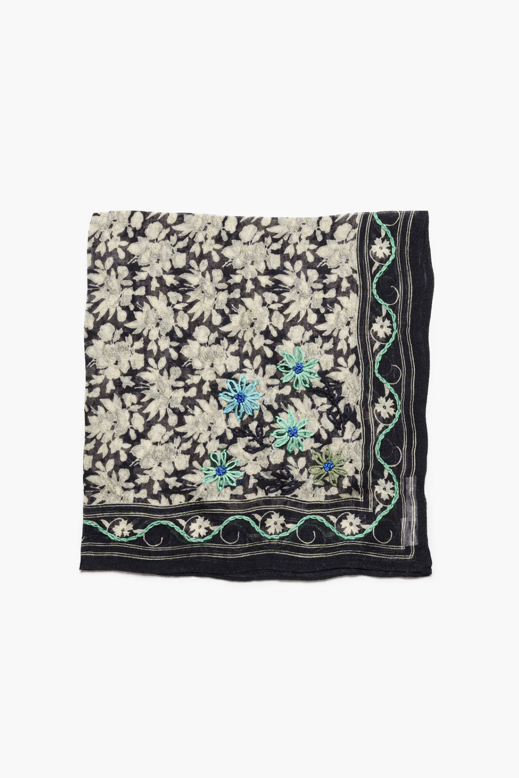 Main Product Image Zoomed