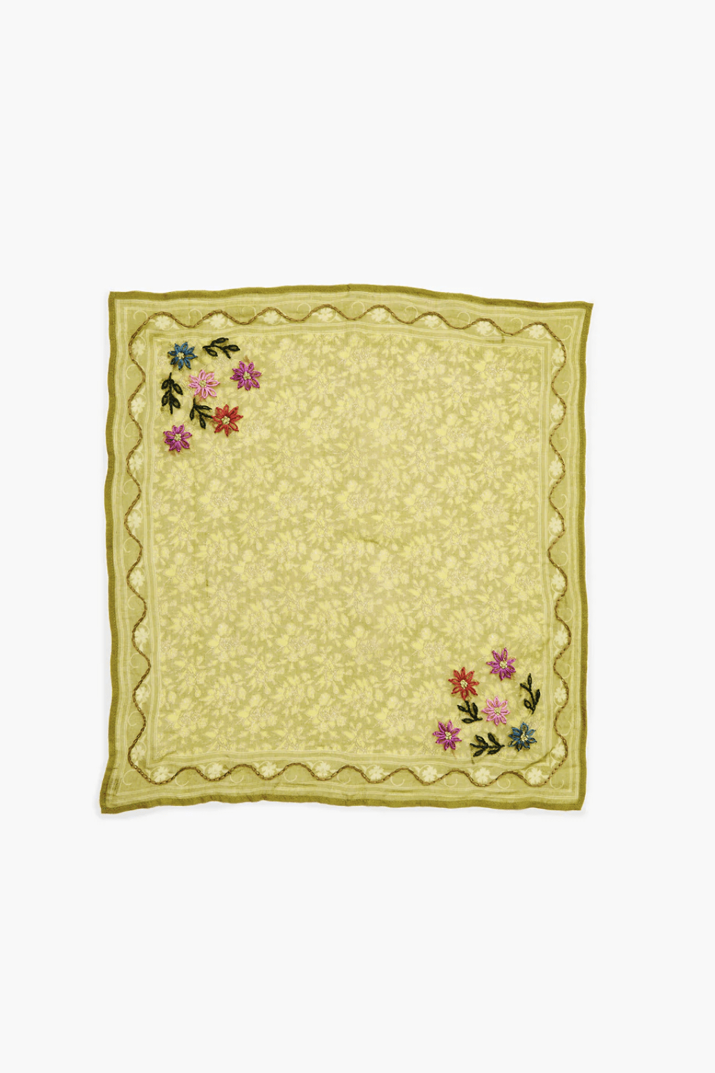 Main Product Image Zoomed