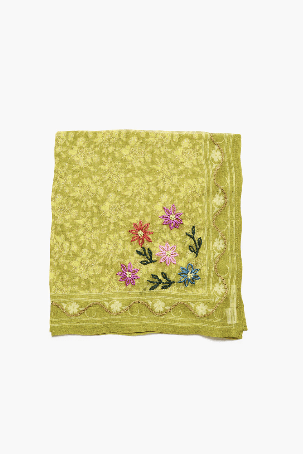 Main Product Image Zoomed