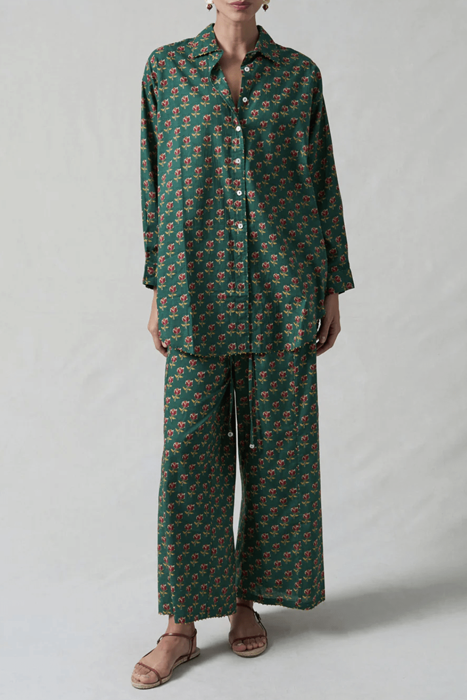 Main Product Image Zoomed