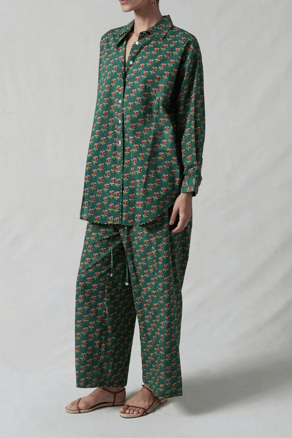 Main Product Image Zoomed