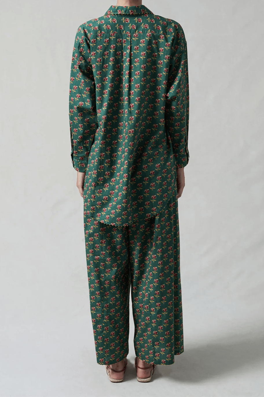 Main Product Image Zoomed