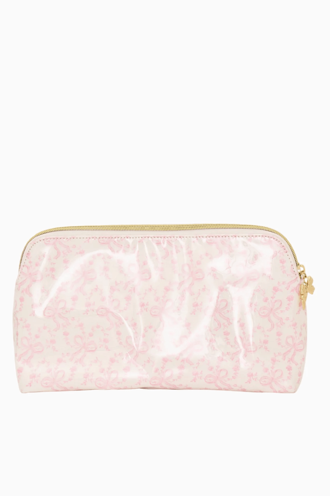 Main Product Image Zoomed