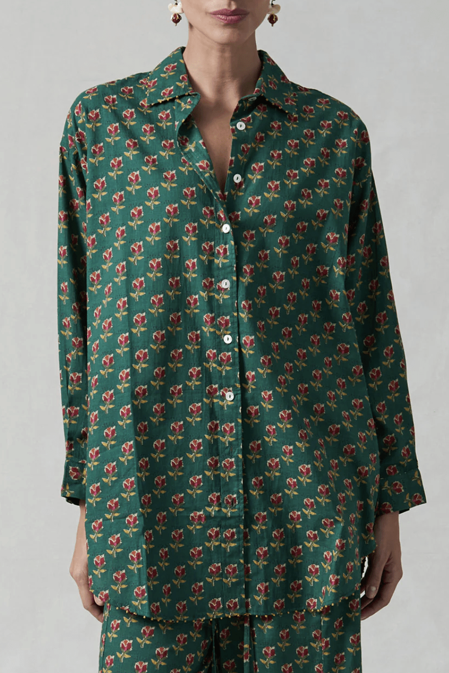 Main Product Image Zoomed