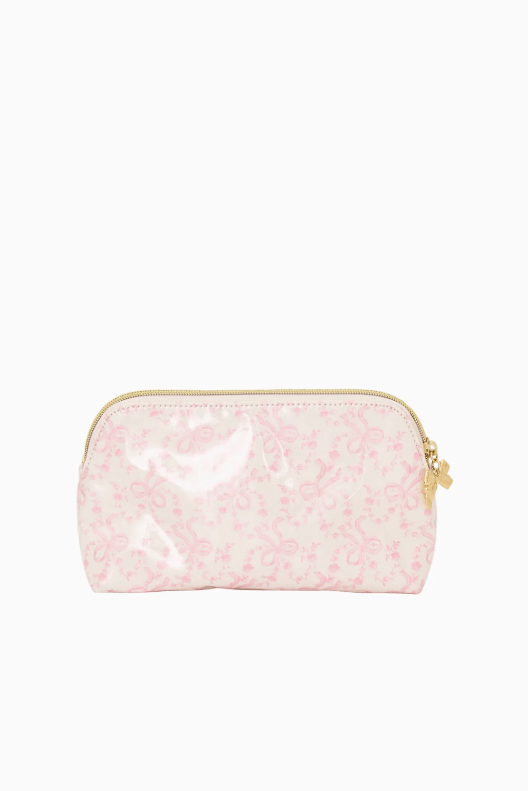 Main Product Image Zoomed