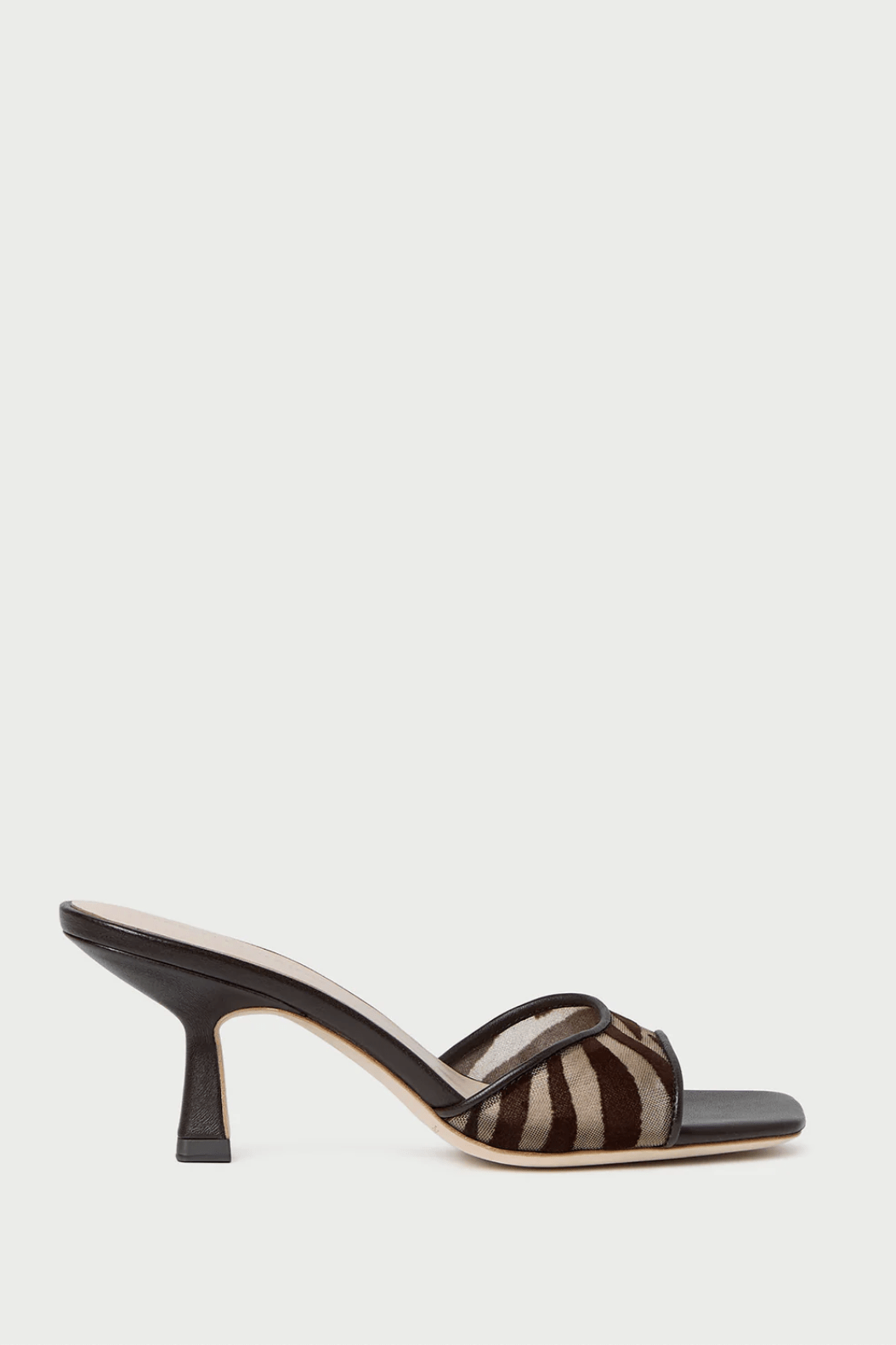 Main Product Image Zoomed