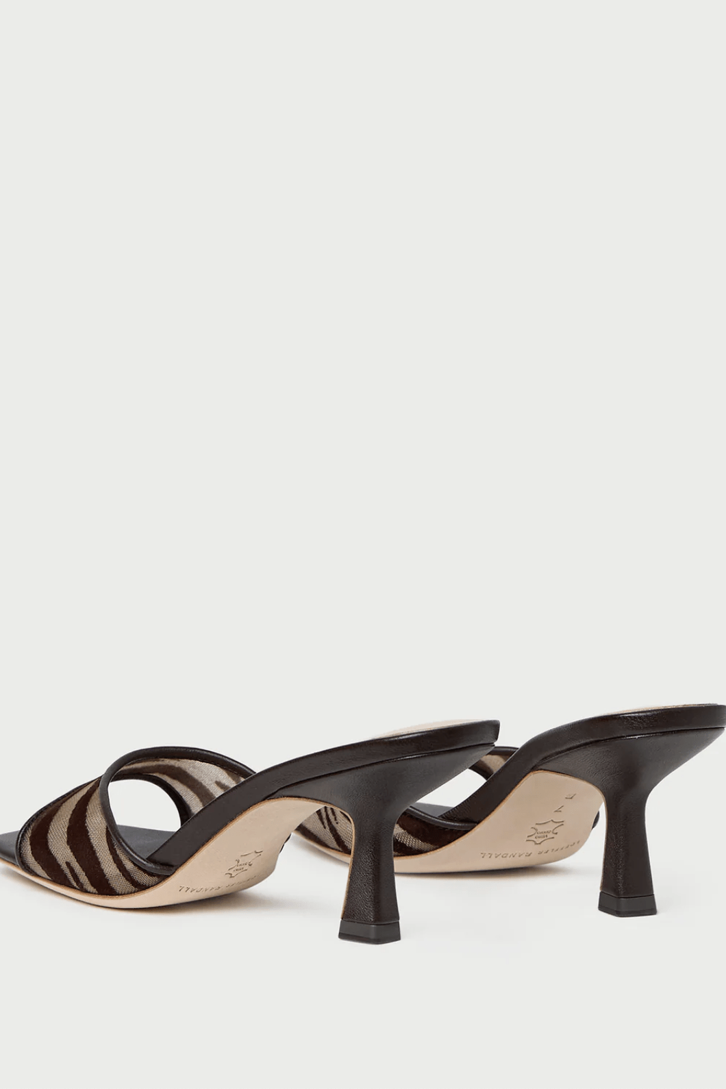 Main Product Image Zoomed