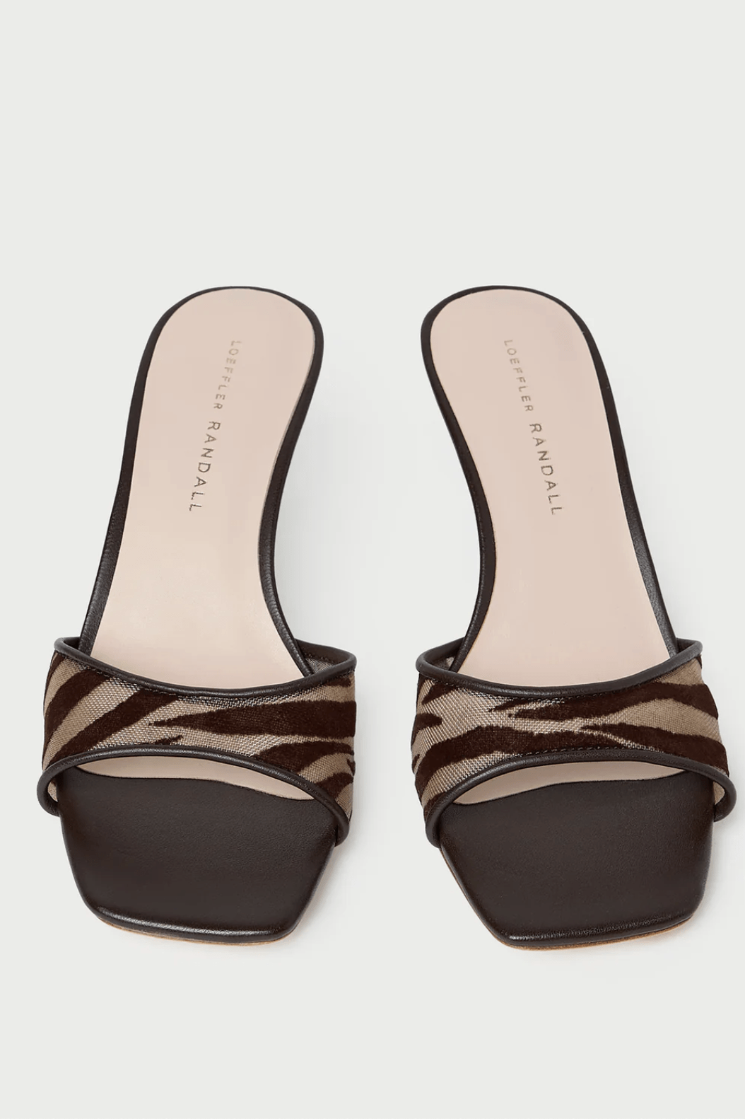 Main Product Image Zoomed