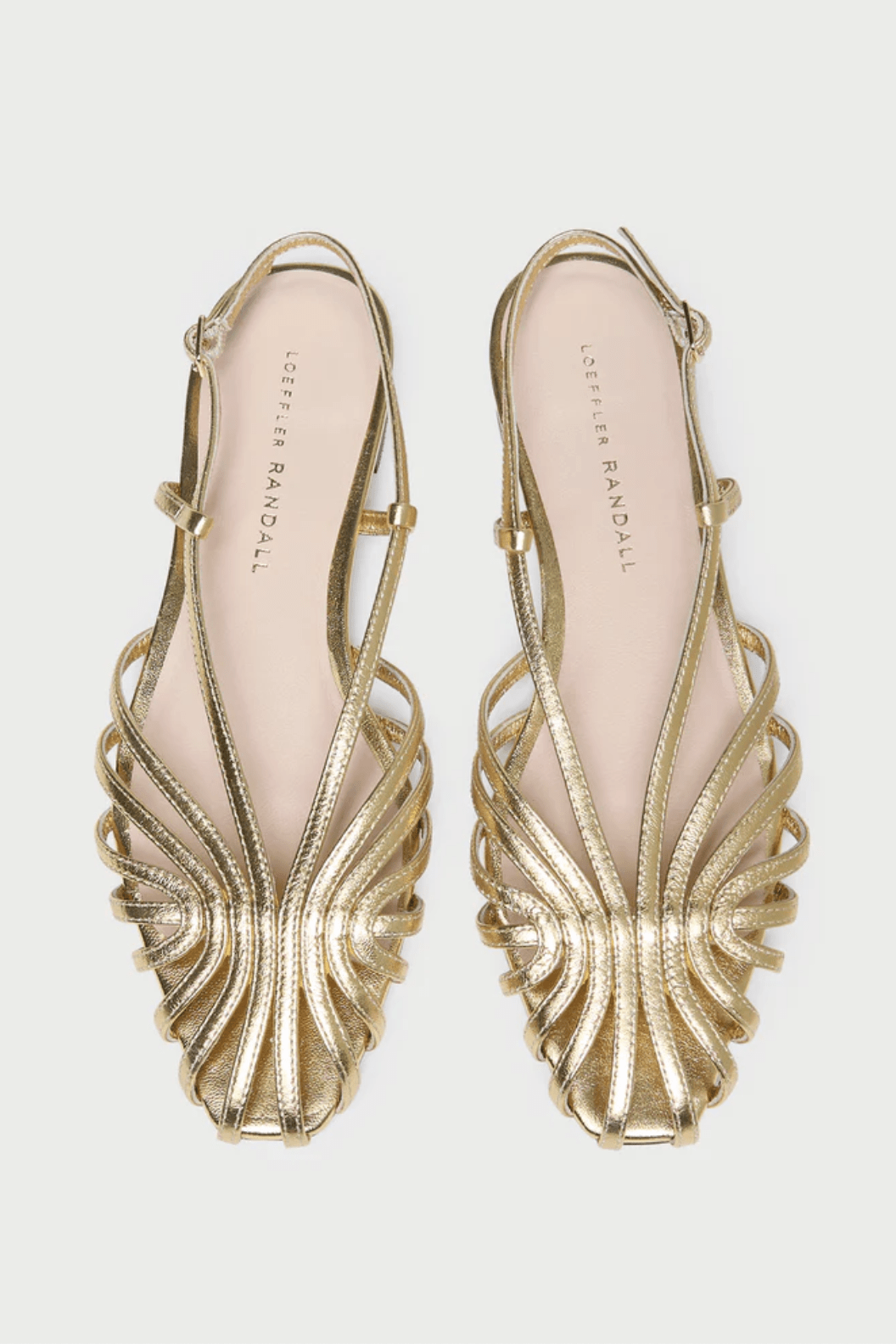 Main Product Image Zoomed