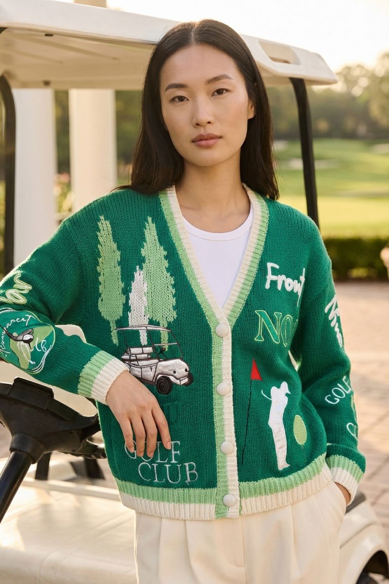 Main Product Image Zoomed