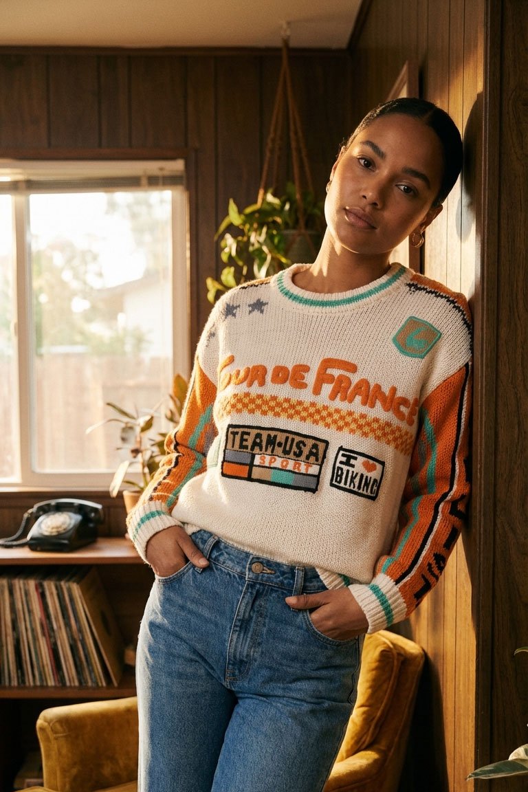 Main Product Image Zoomed