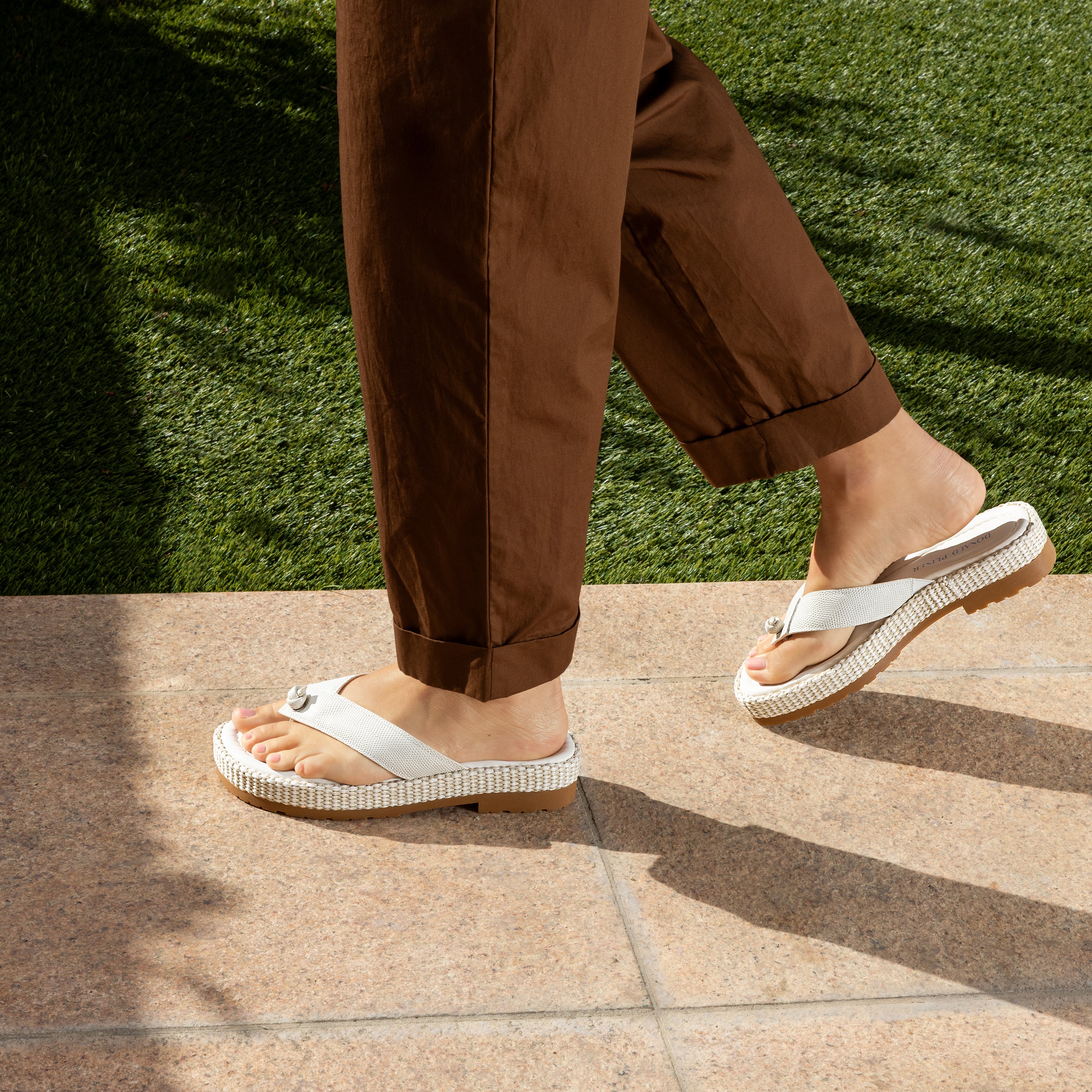 Main Product Image Zoomed