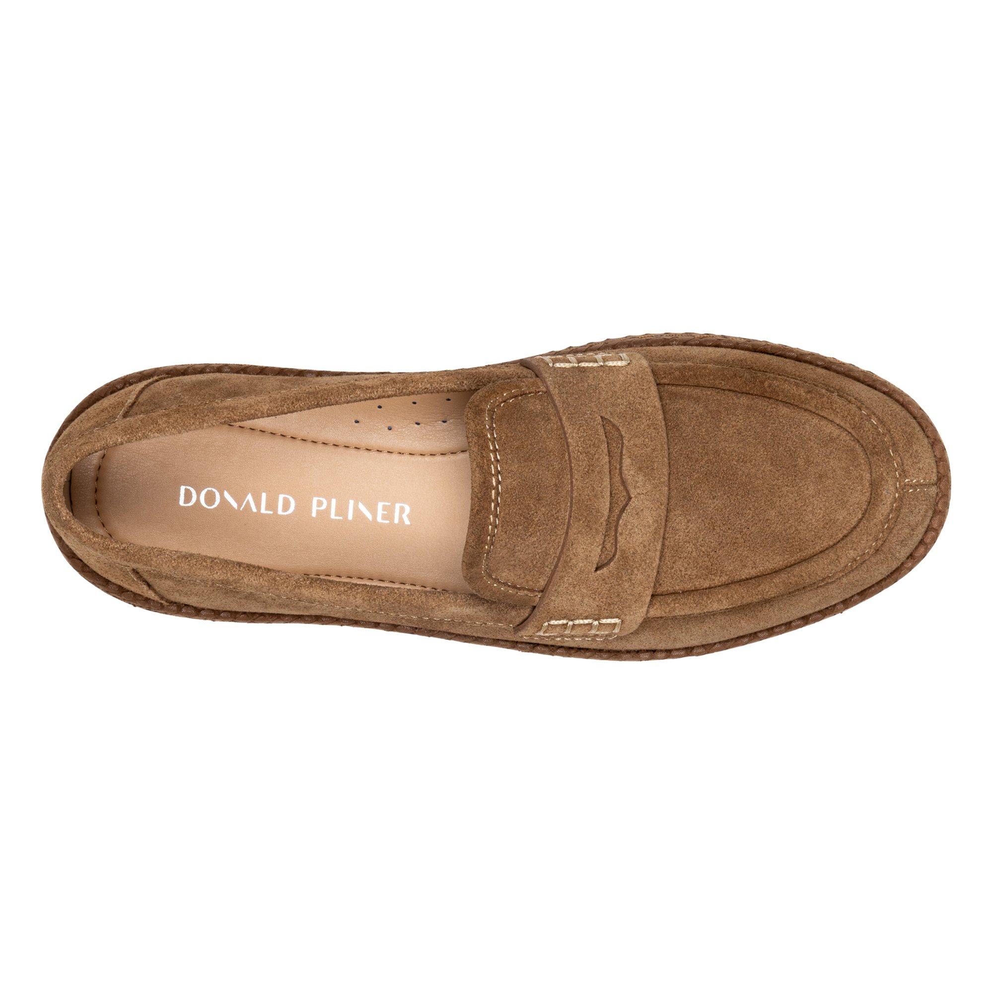 Main Product Image Zoomed