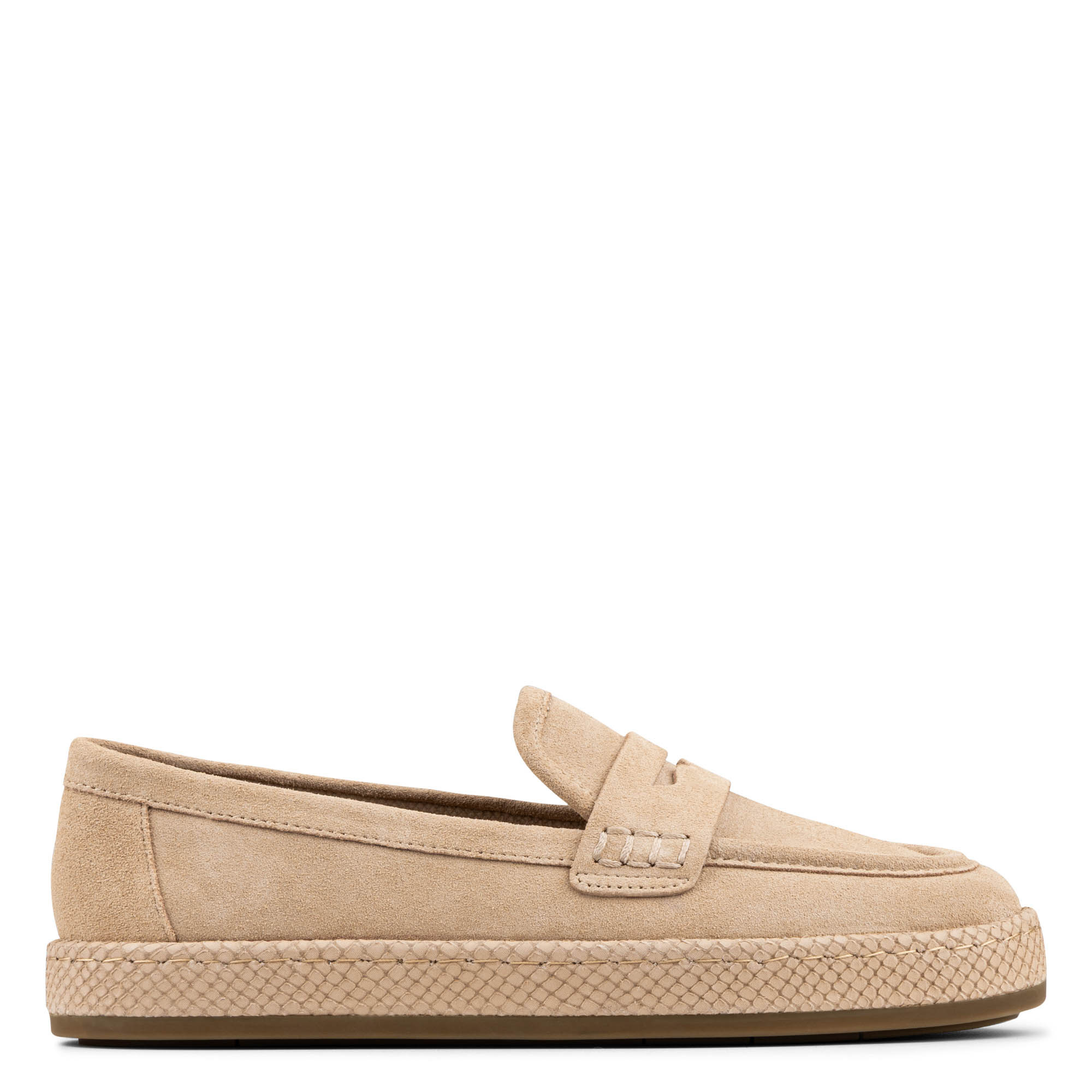 Main Product Image Zoomed