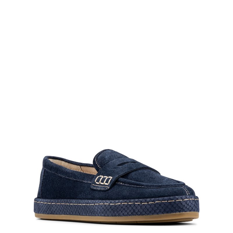 Sandales à Talons Donald J Pliner – Cuir Daim Noir, Taille 8, Neuves En Boîte – Élégance Et Confort