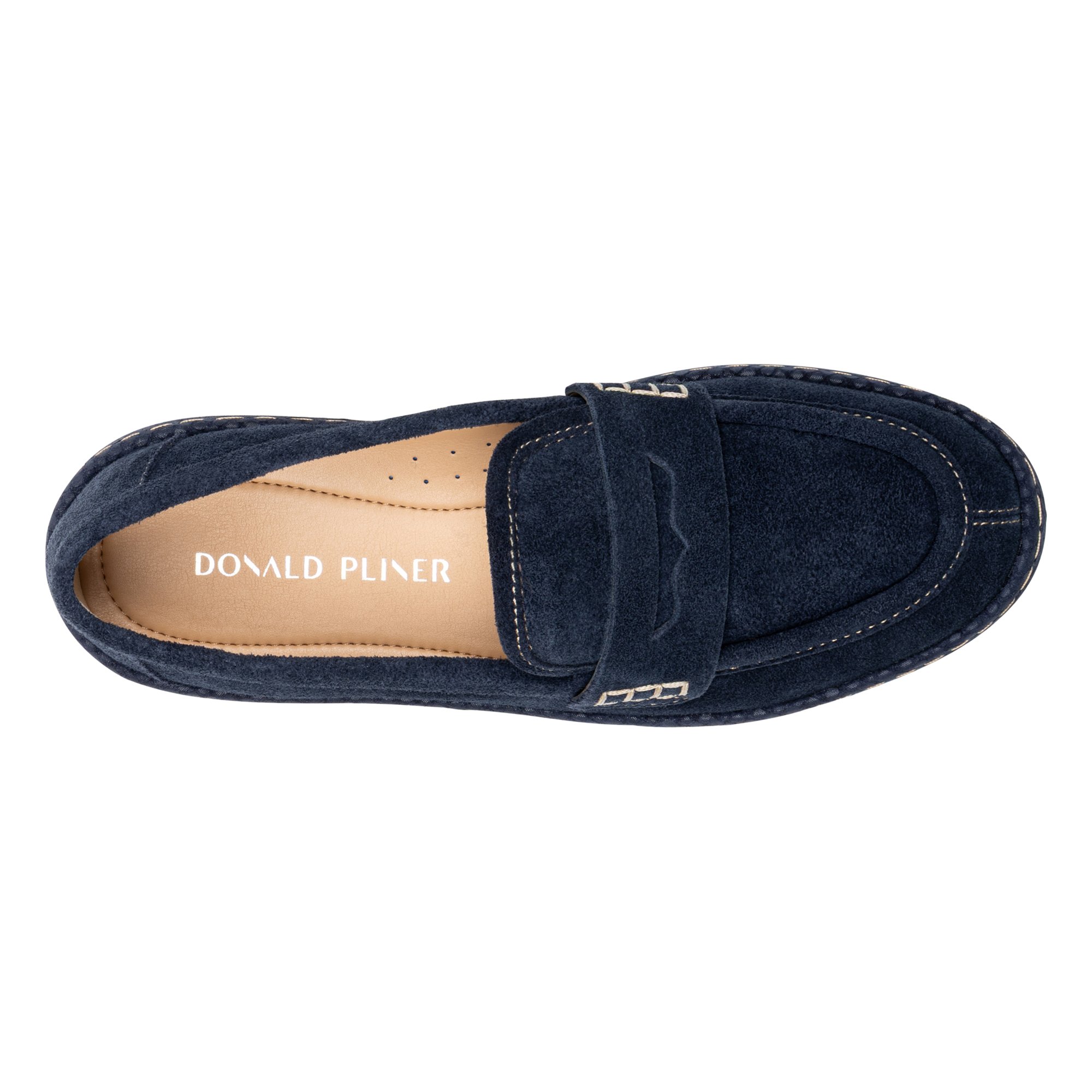 Main Product Image Zoomed