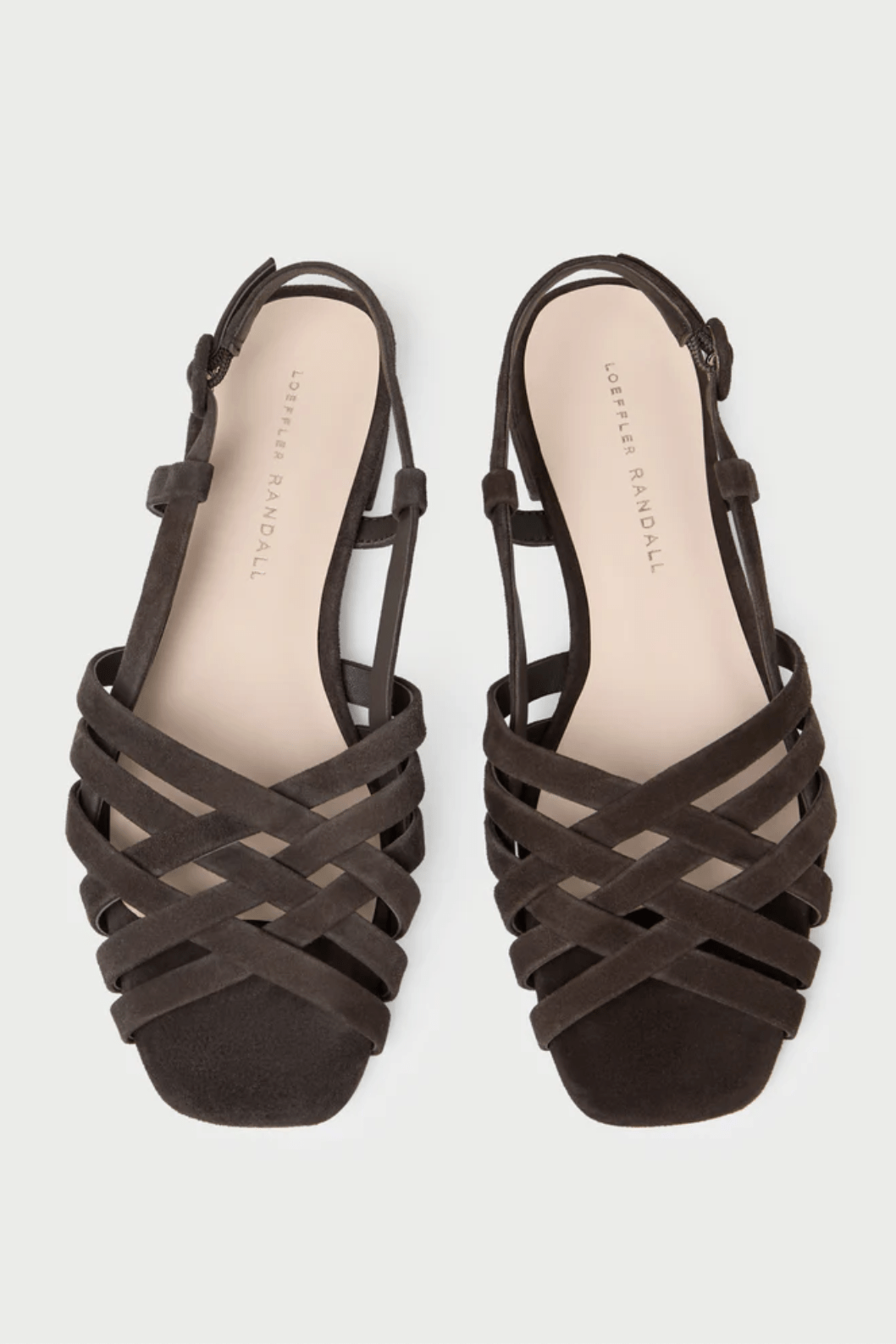 Main Product Image Zoomed