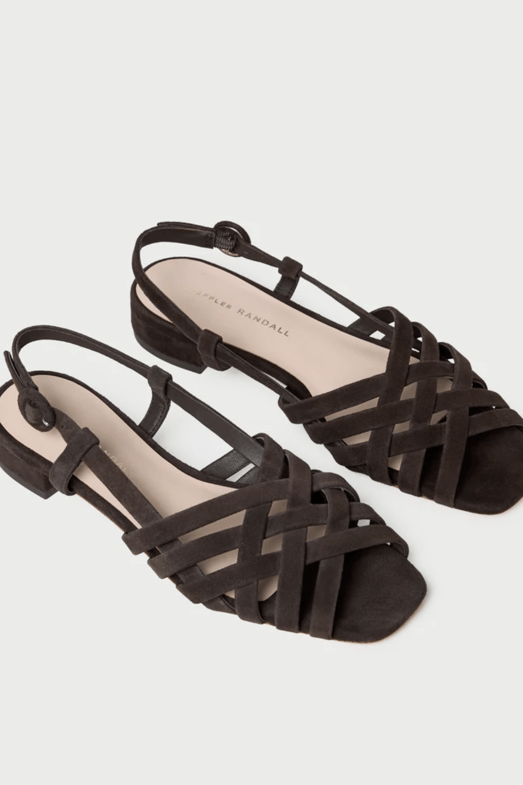 Main Product Image Zoomed