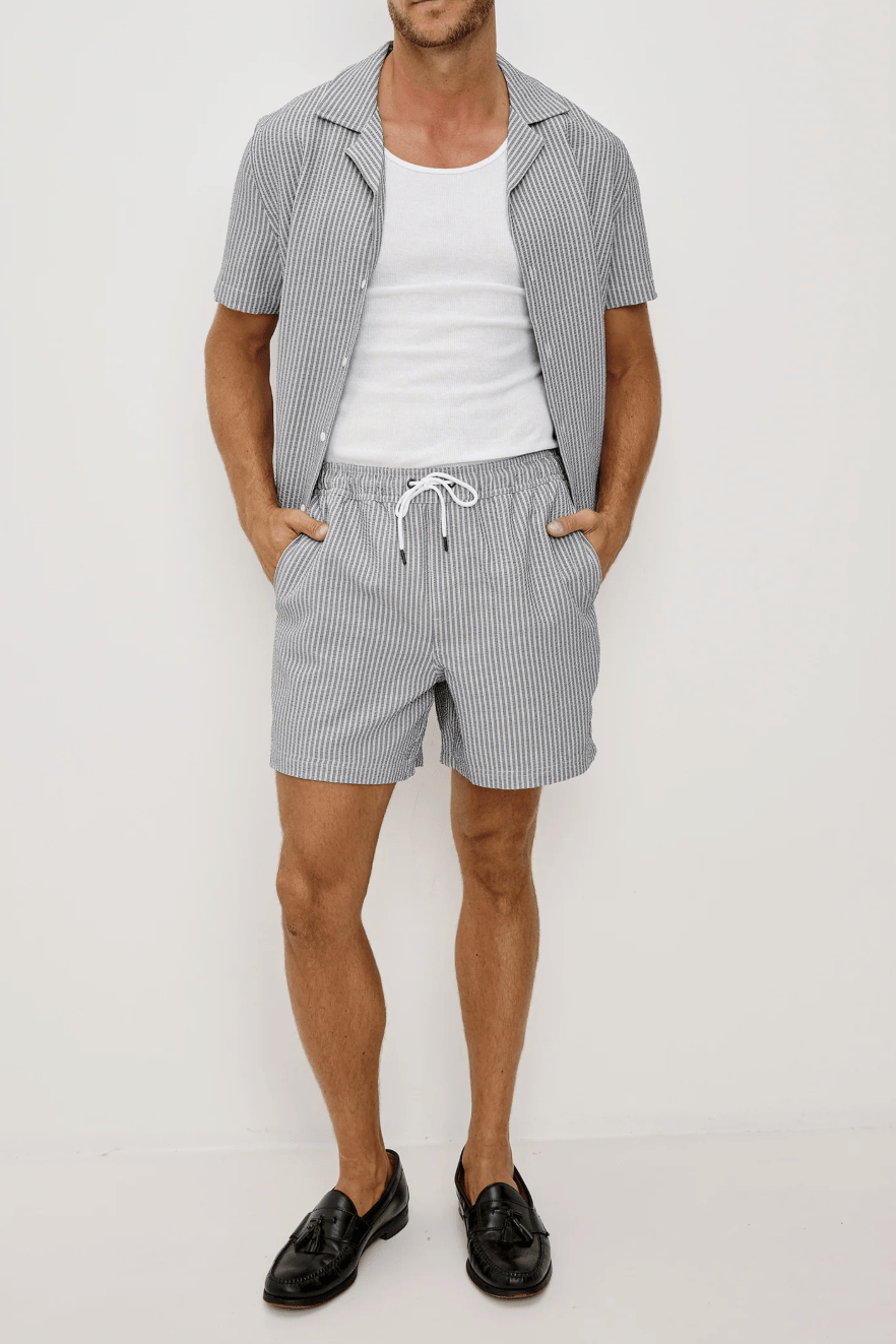 Main Product Image Zoomed