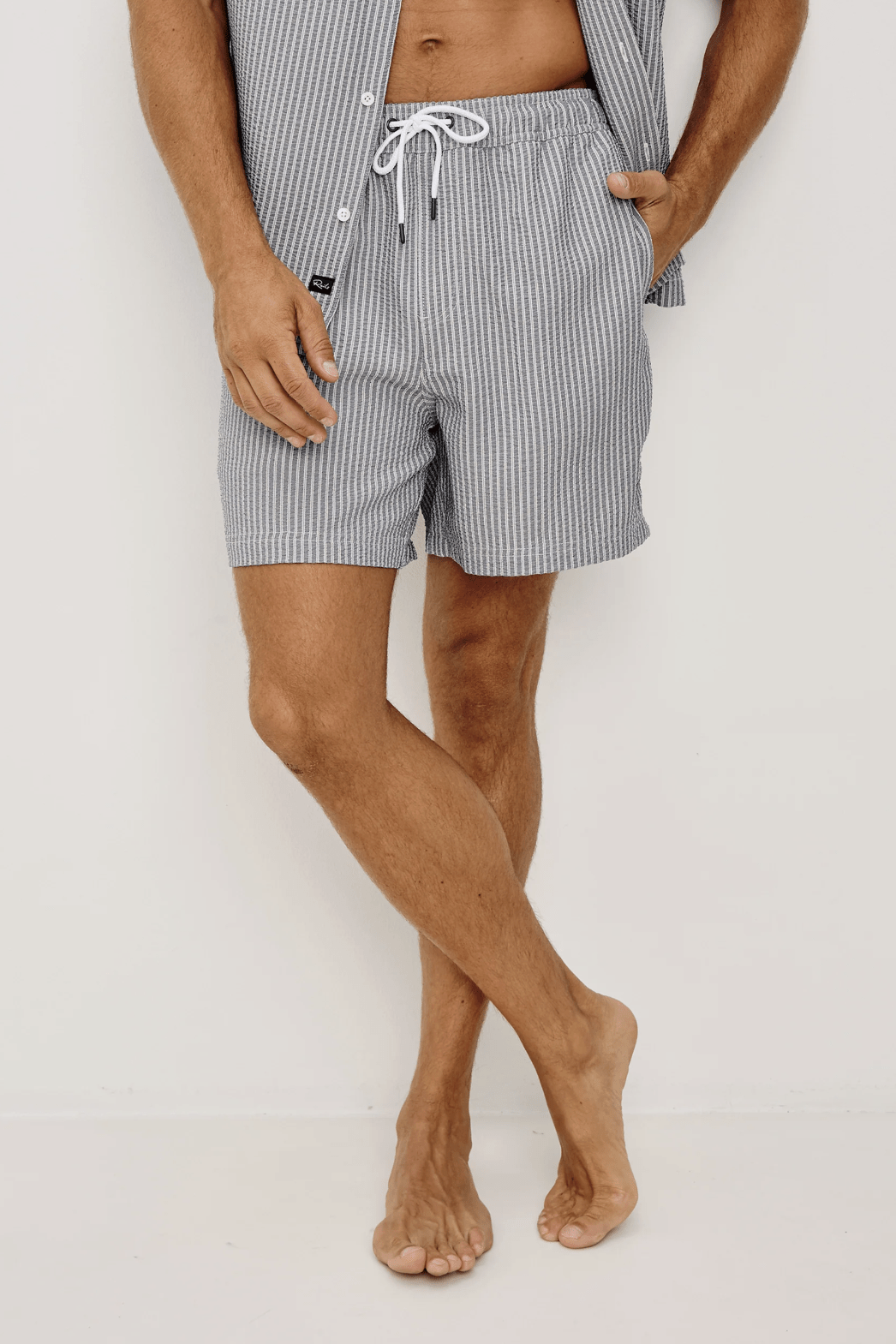 Main Product Image Zoomed