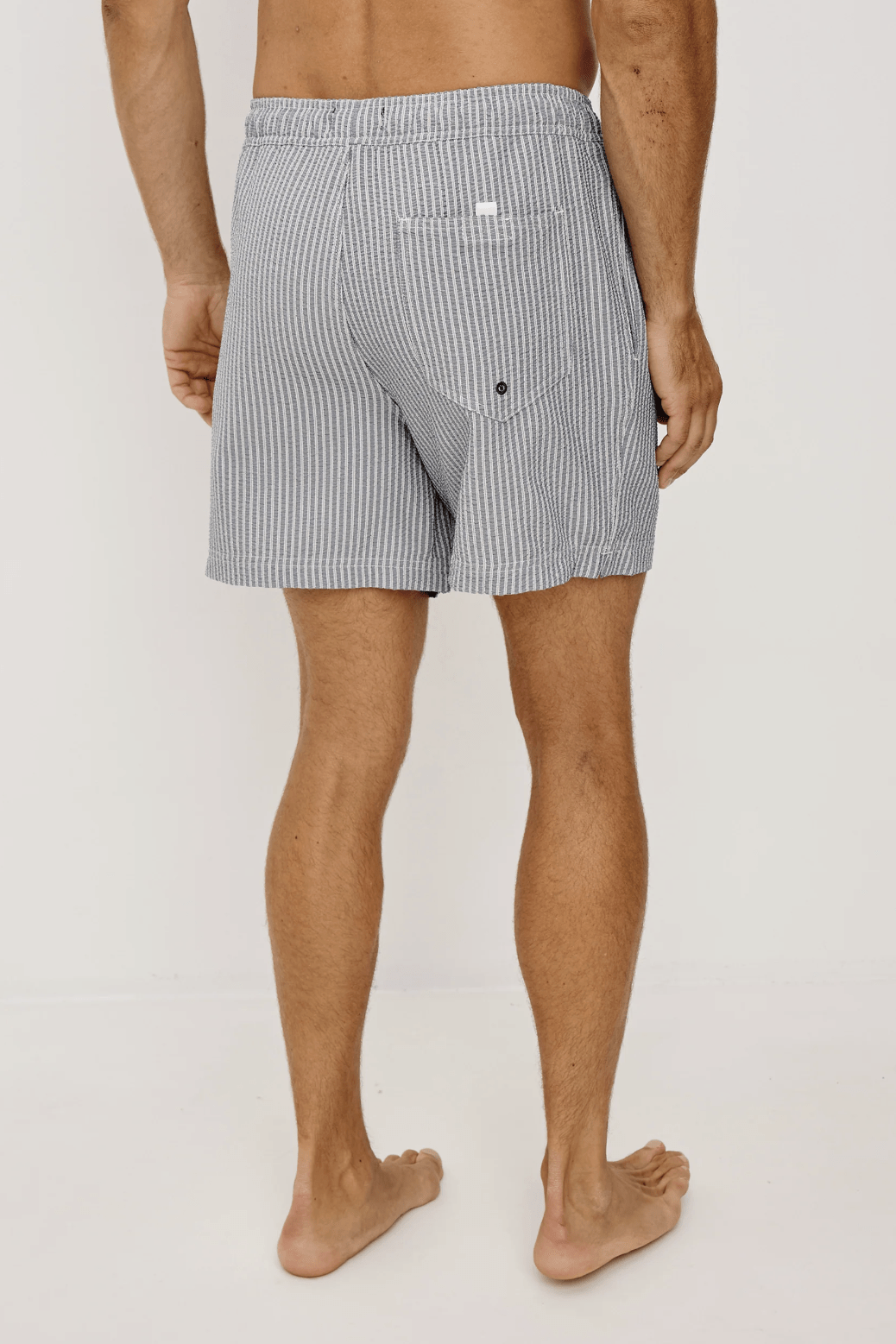 Main Product Image Zoomed