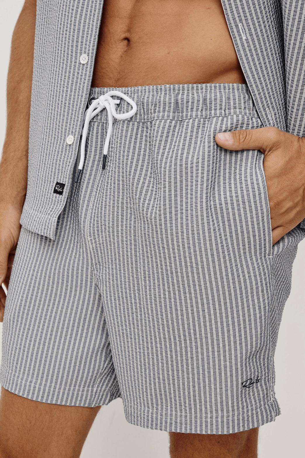 Main Product Image Zoomed