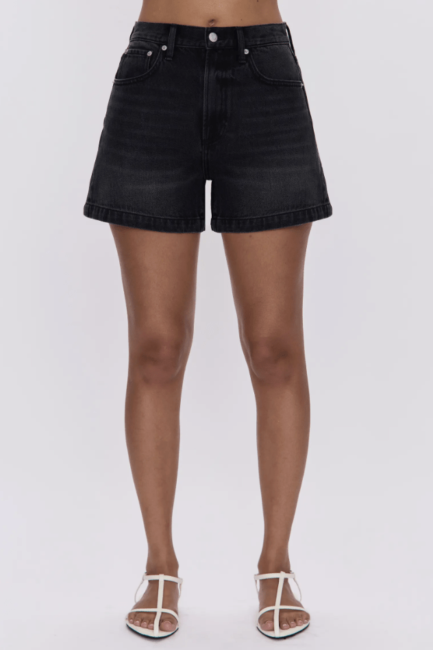 Main Product Image Zoomed