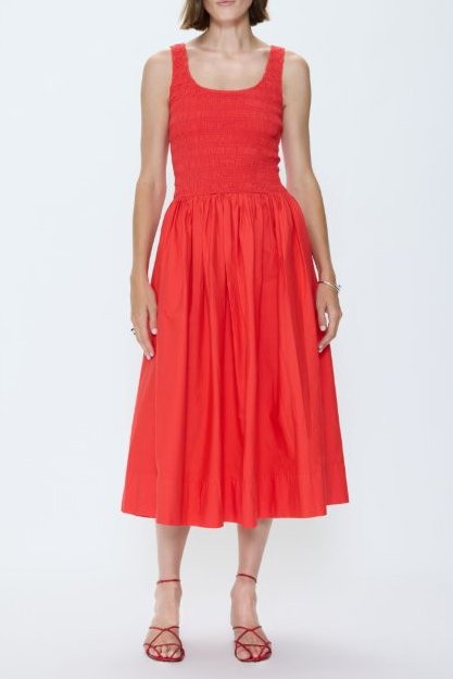 Main Product Image Zoomed