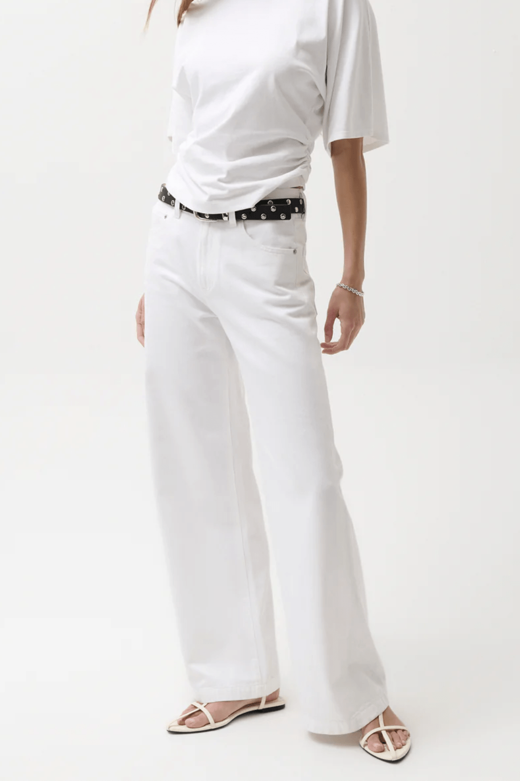 Main Product Image Zoomed