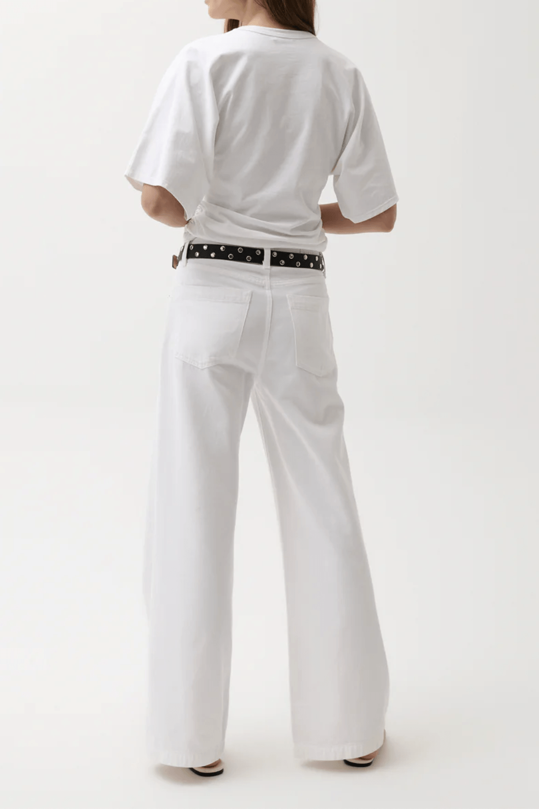 Main Product Image Zoomed