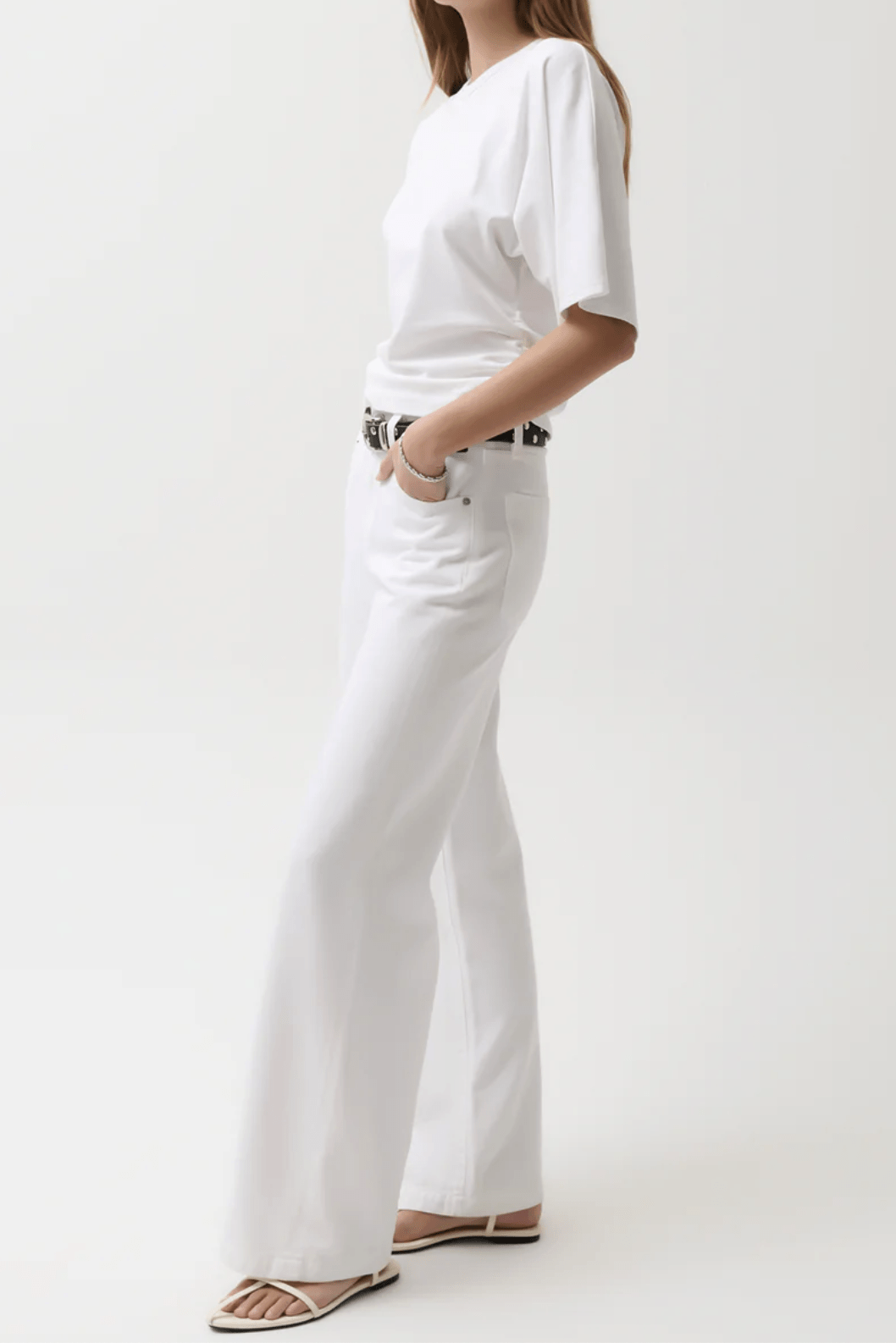 Main Product Image Zoomed