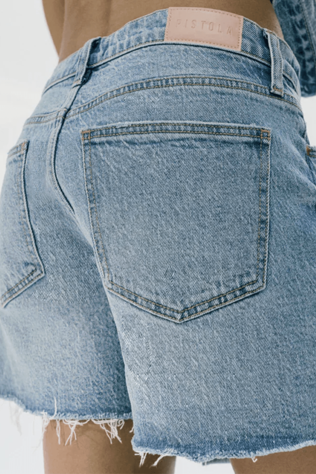 Main Product Image Zoomed