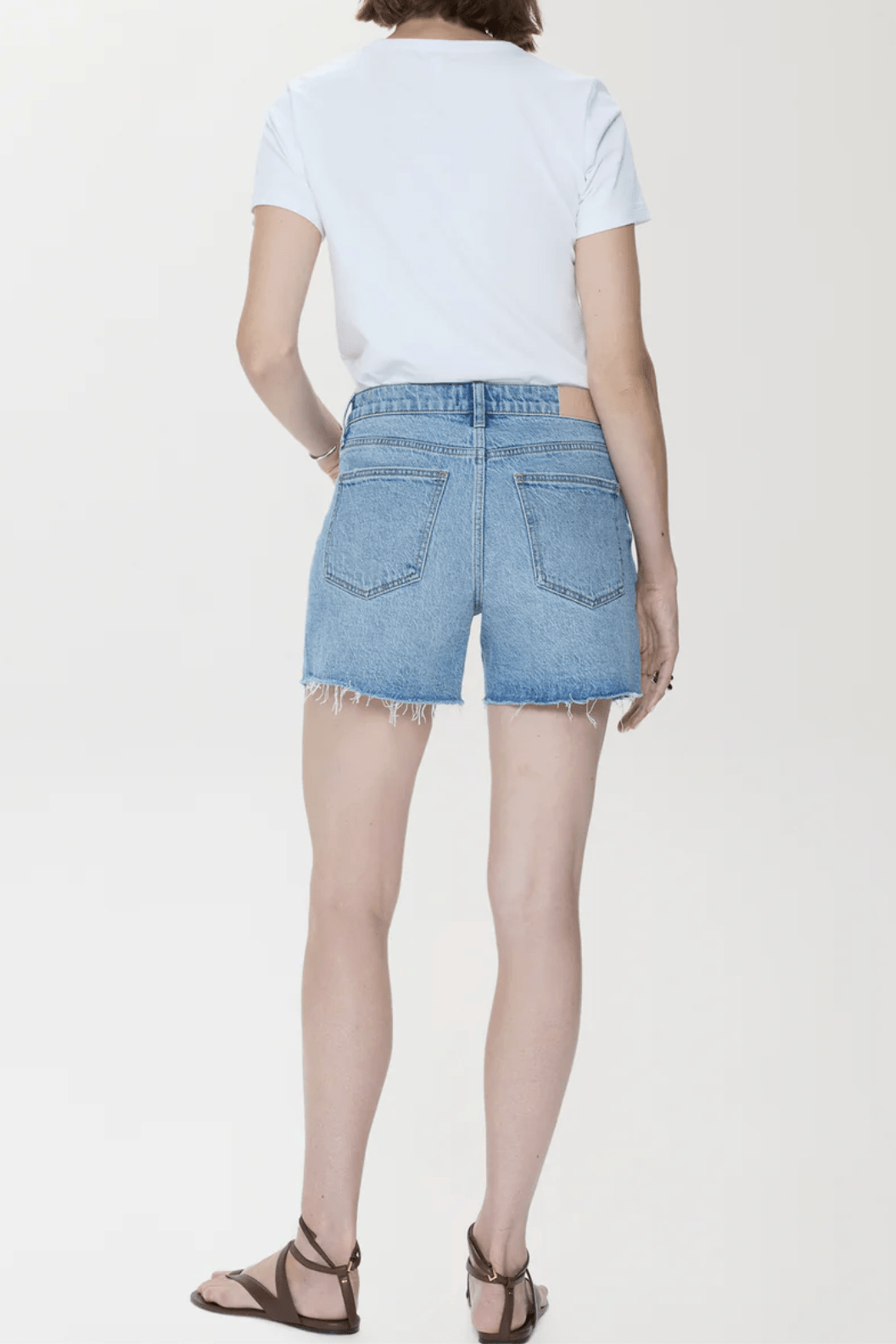 Main Product Image Zoomed