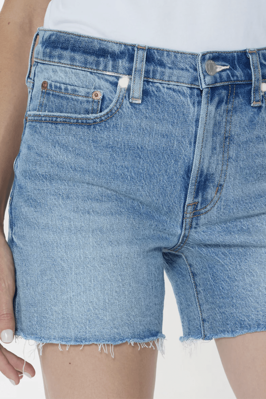 Main Product Image Zoomed