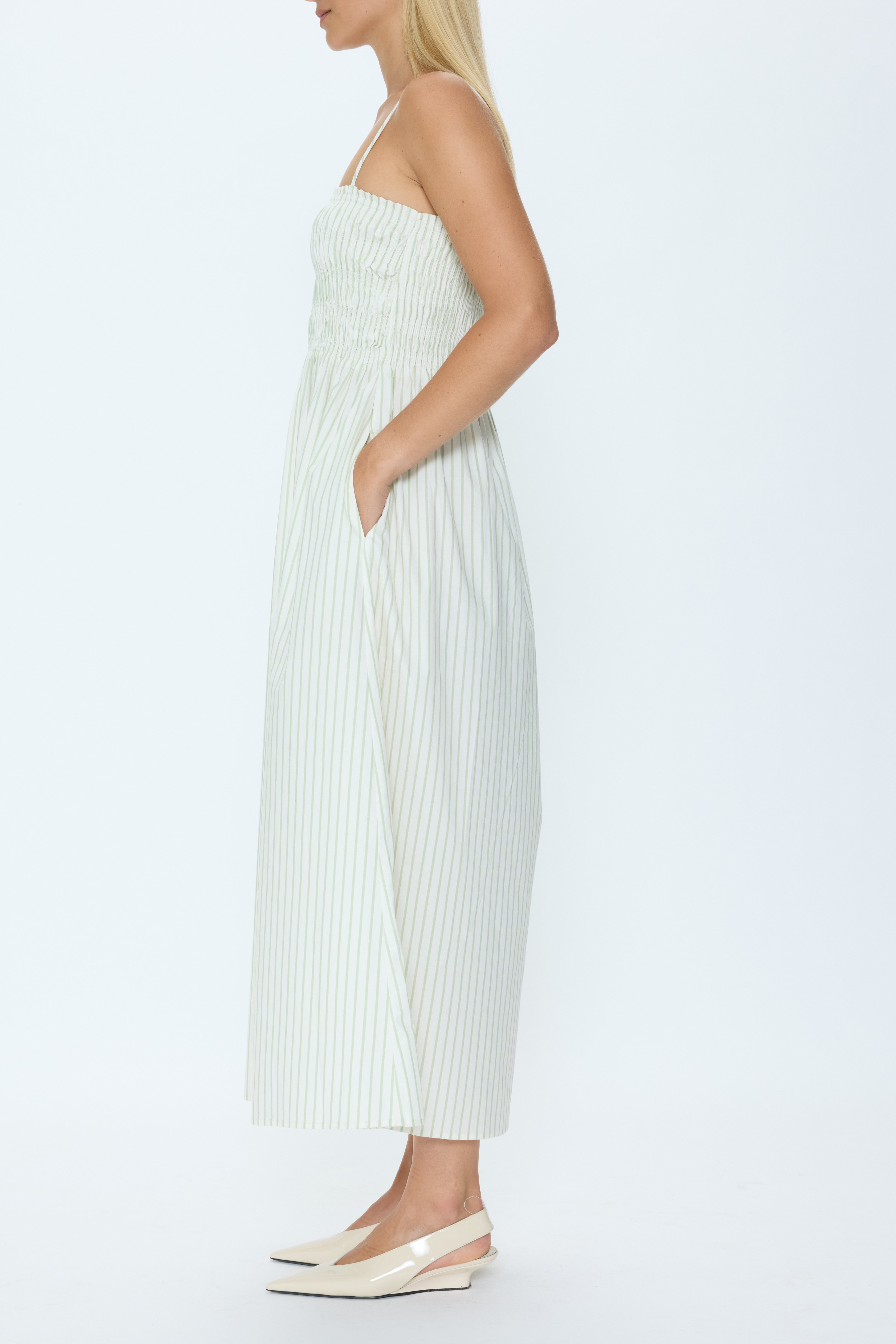 Main Product Image Zoomed