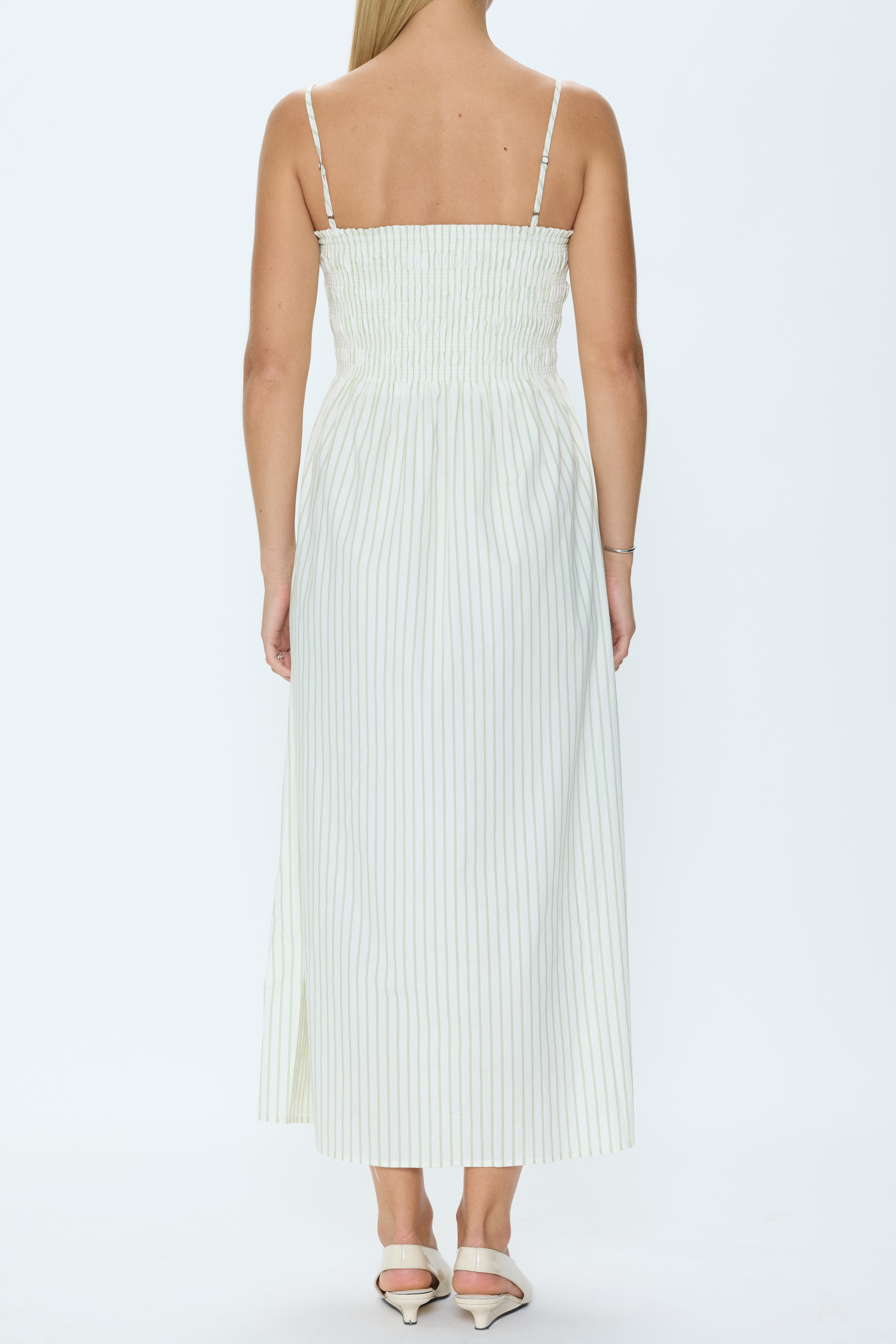 Main Product Image Zoomed