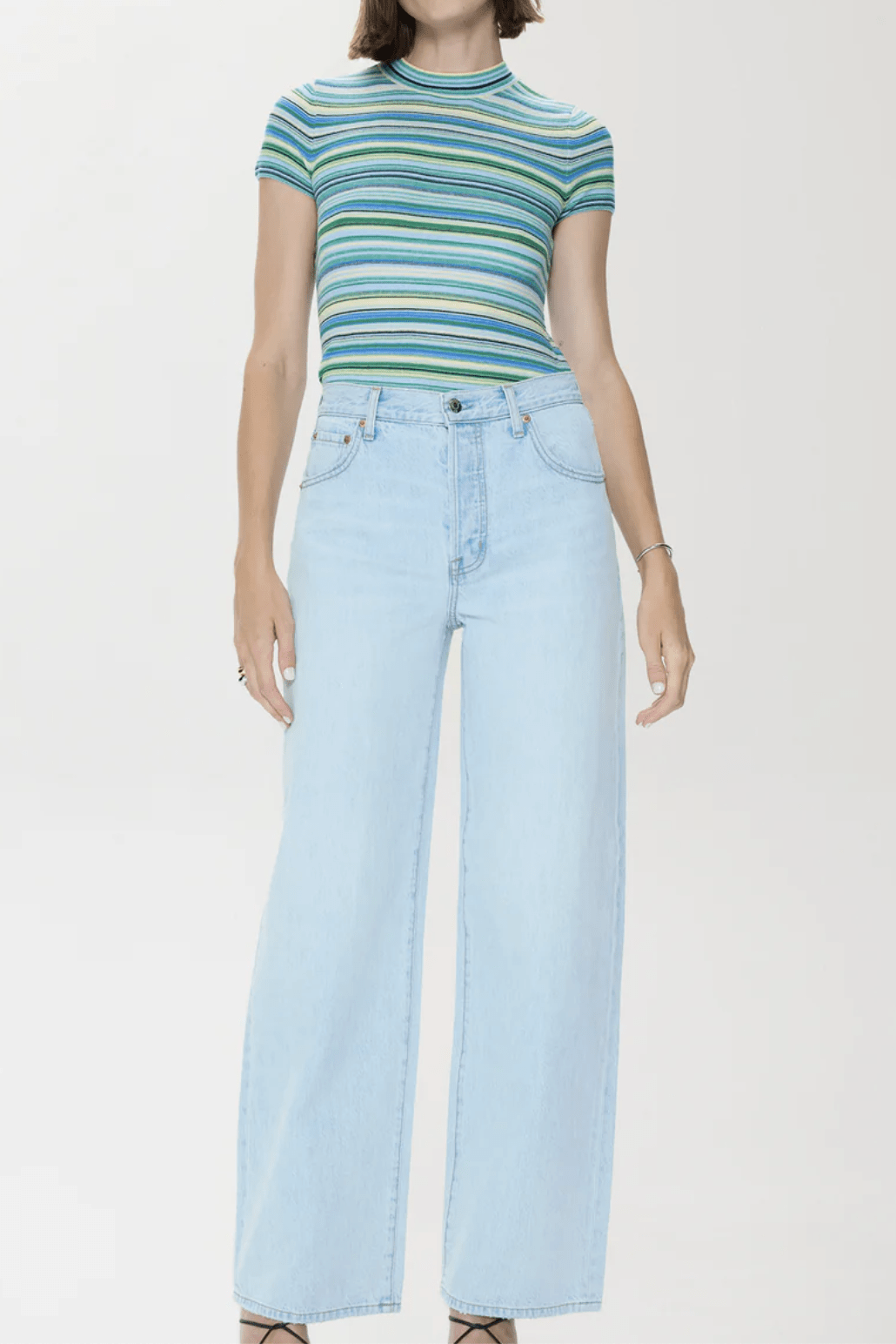 Main Product Image Zoomed