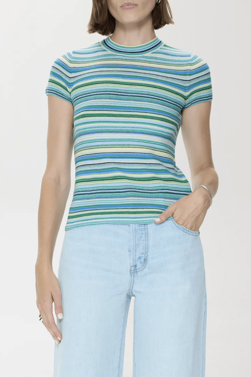 Main Product Image Zoomed