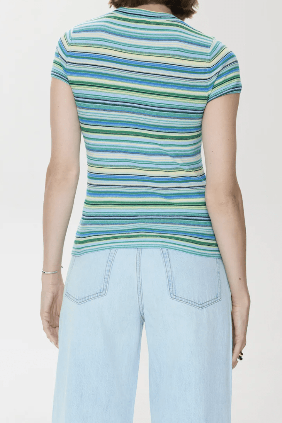 Main Product Image Zoomed